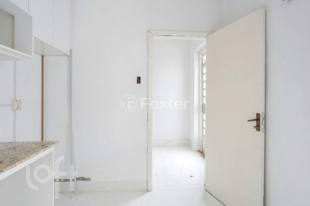 Casa à venda com 4 quartos, 360m² - Foto 28