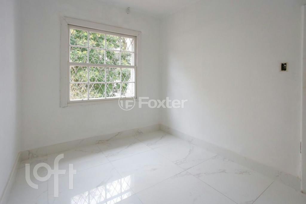 Casa à venda com 4 quartos, 360m² - Foto 24