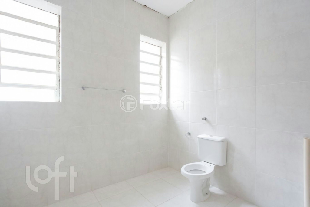 Casa à venda com 4 quartos, 360m² - Foto 31