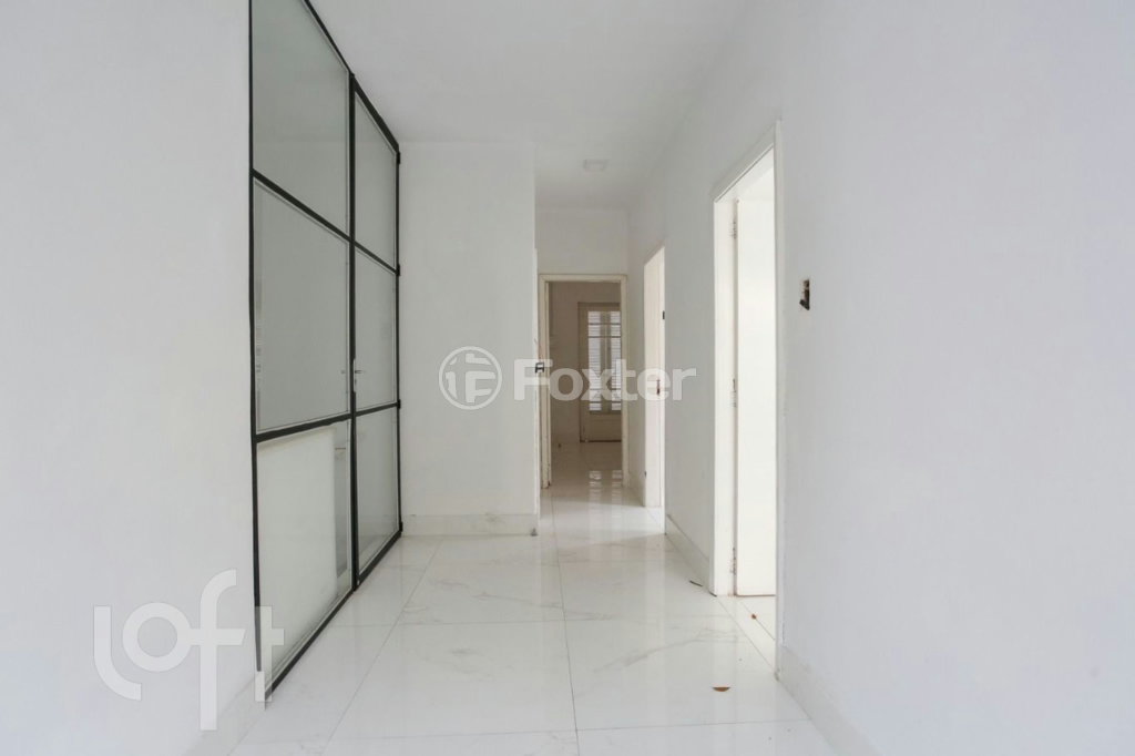 Casa à venda com 4 quartos, 360m² - Foto 38
