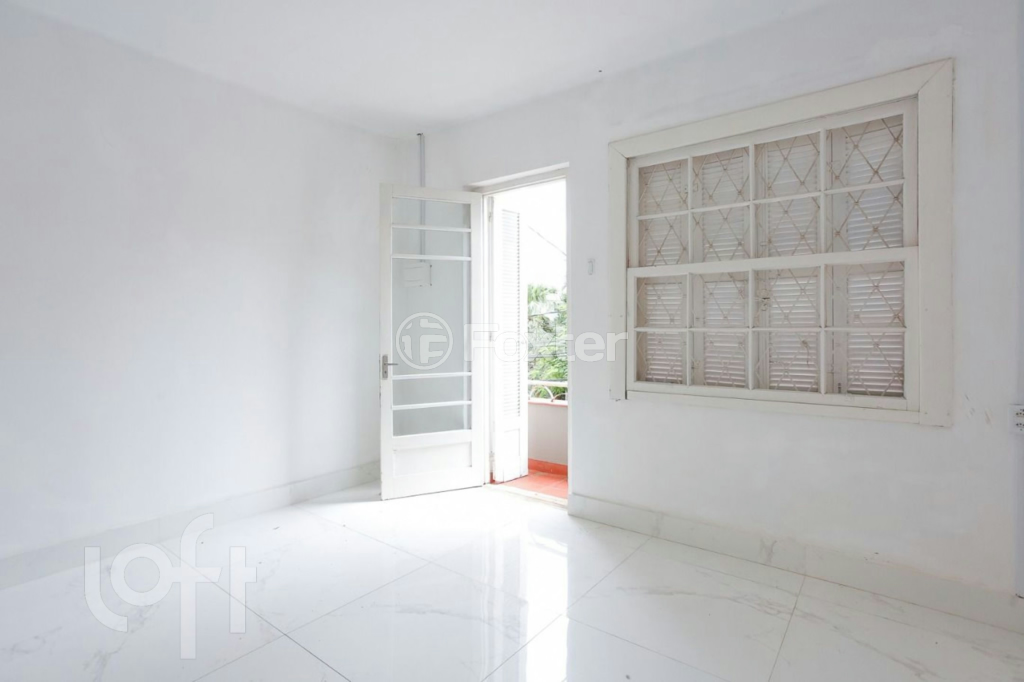 Casa à venda com 4 quartos, 360m² - Foto 34