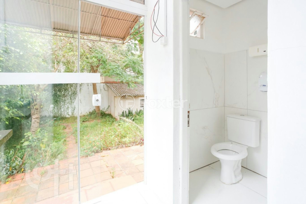 Casa à venda com 4 quartos, 360m² - Foto 18