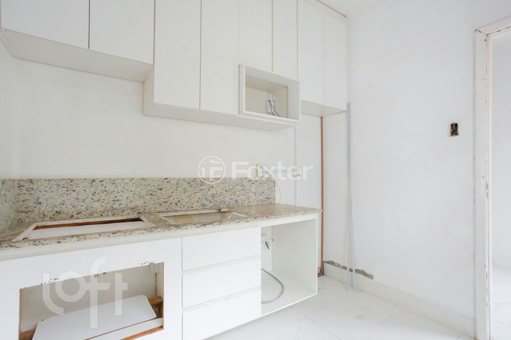 Casa à venda com 4 quartos, 360m² - Foto 27