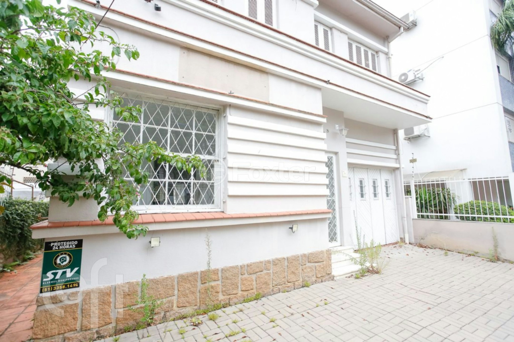Casa à venda com 4 quartos, 360m² - Foto 50