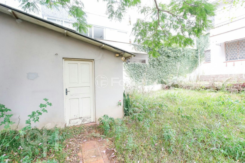 Casa à venda com 4 quartos, 360m² - Foto 45