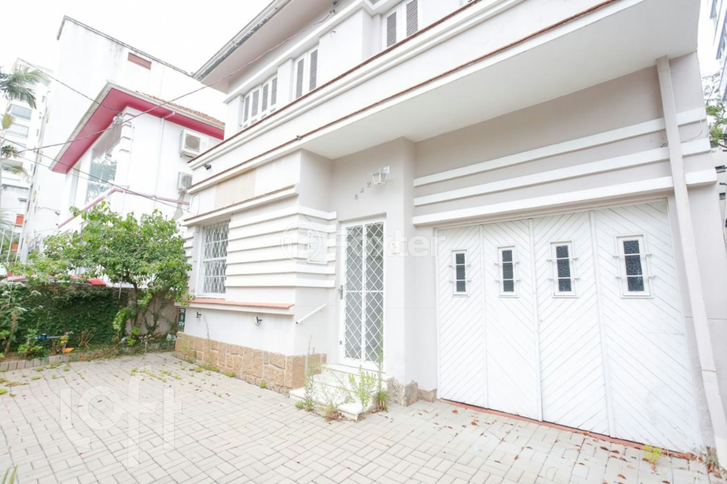 Casa à venda com 4 quartos, 360m² - Foto 51