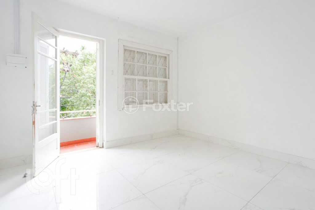 Casa à venda com 4 quartos, 360m² - Foto 33