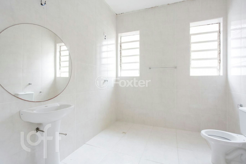 Casa à venda com 4 quartos, 360m² - Foto 30