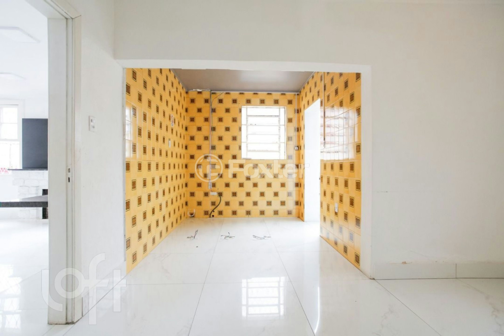 Casa à venda com 4 quartos, 360m² - Foto 10