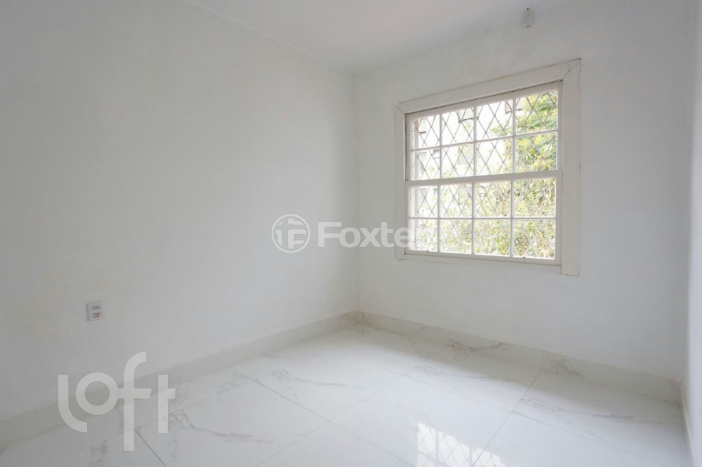 Casa à venda com 4 quartos, 360m² - Foto 23