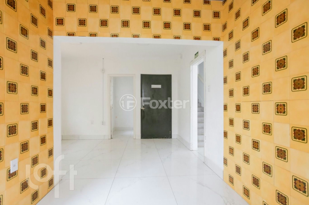 Casa à venda com 4 quartos, 360m² - Foto 14