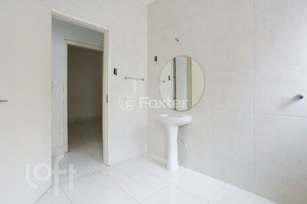 Casa à venda com 4 quartos, 360m² - Foto 32