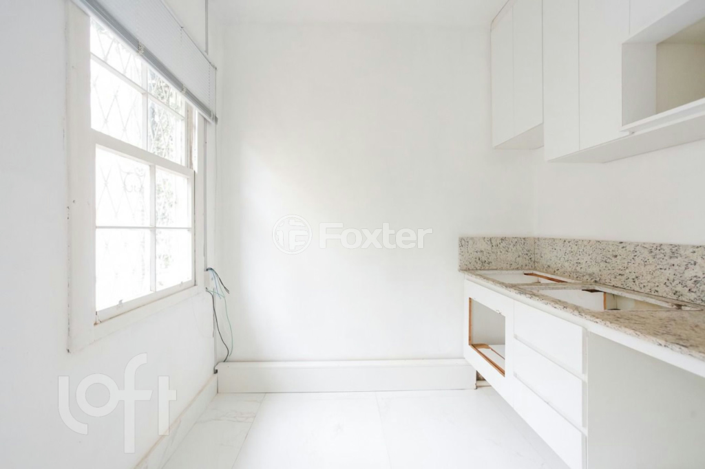 Casa à venda com 4 quartos, 360m² - Foto 29
