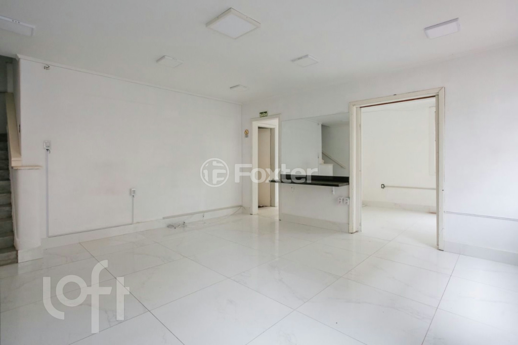 Casa à venda com 4 quartos, 360m² - Foto 3