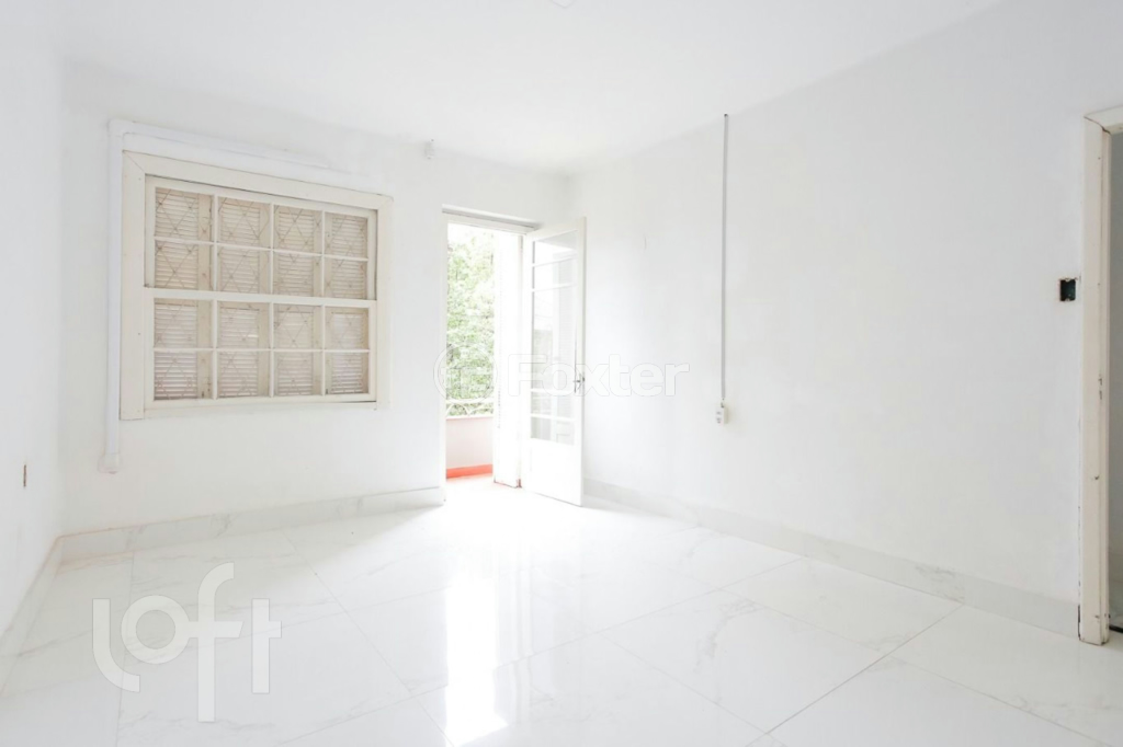 Casa à venda com 4 quartos, 360m² - Foto 40