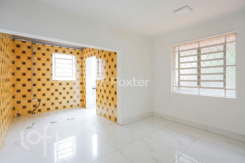 Casa à venda com 4 quartos, 360m² - Foto 9