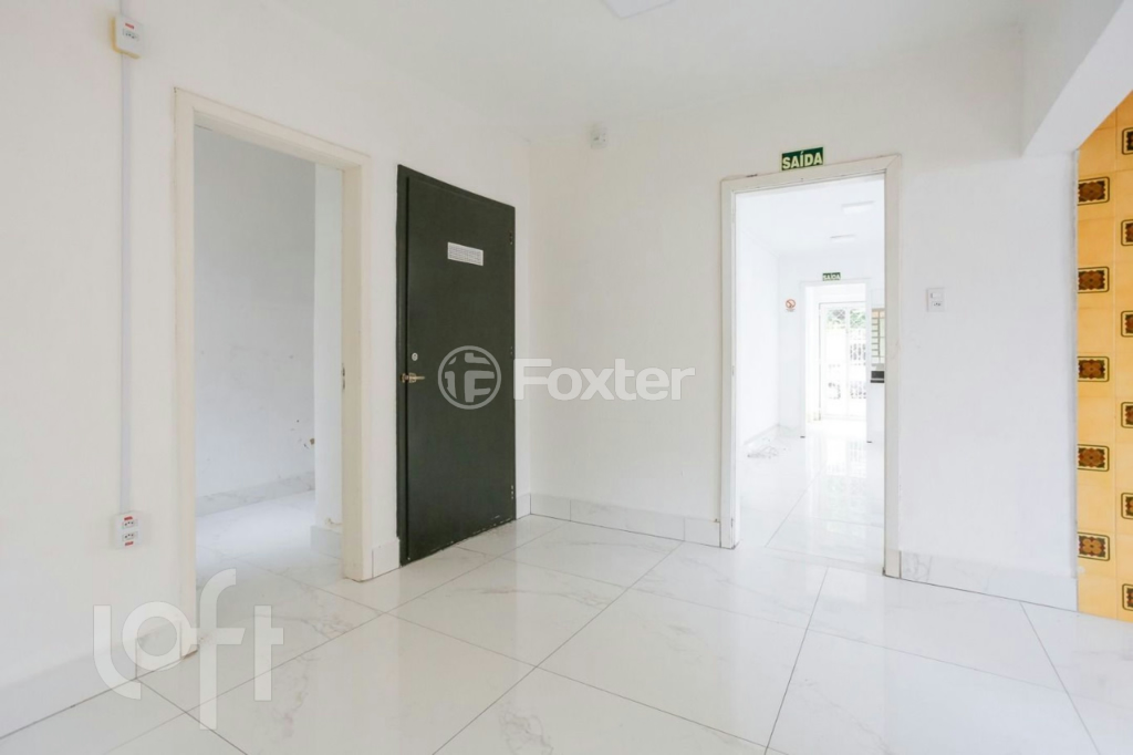 Casa à venda com 4 quartos, 360m² - Foto 12