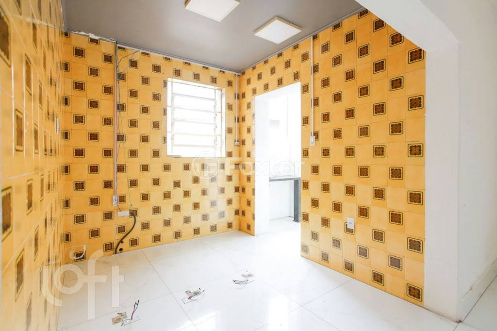 Casa à venda com 4 quartos, 360m² - Foto 13