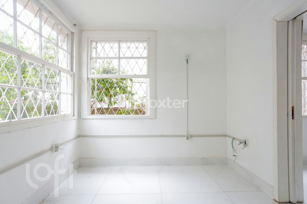 Casa à venda com 4 quartos, 360m² - Foto 6