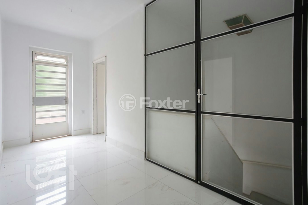 Casa à venda com 4 quartos, 360m² - Foto 37