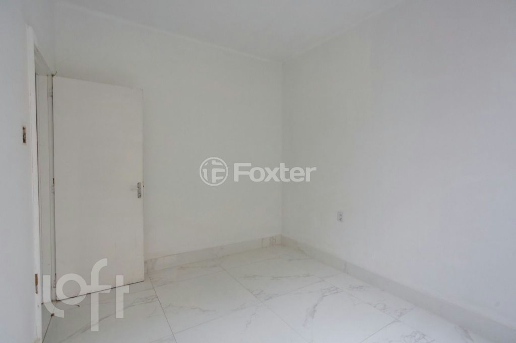 Casa à venda com 4 quartos, 360m² - Foto 25