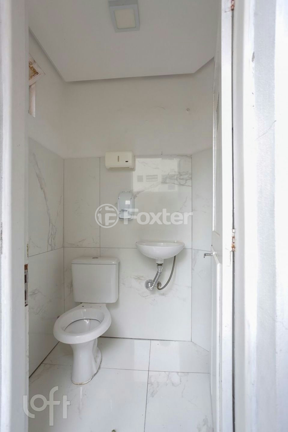 Casa à venda com 4 quartos, 360m² - Foto 19