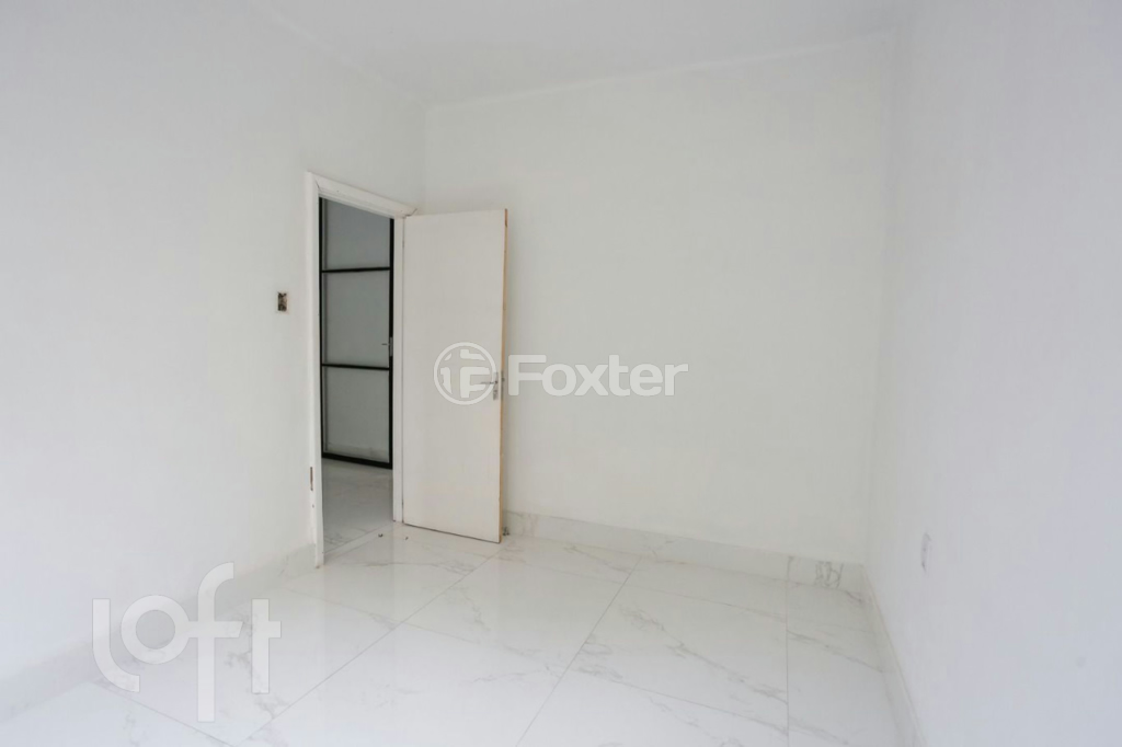 Casa à venda com 4 quartos, 360m² - Foto 26