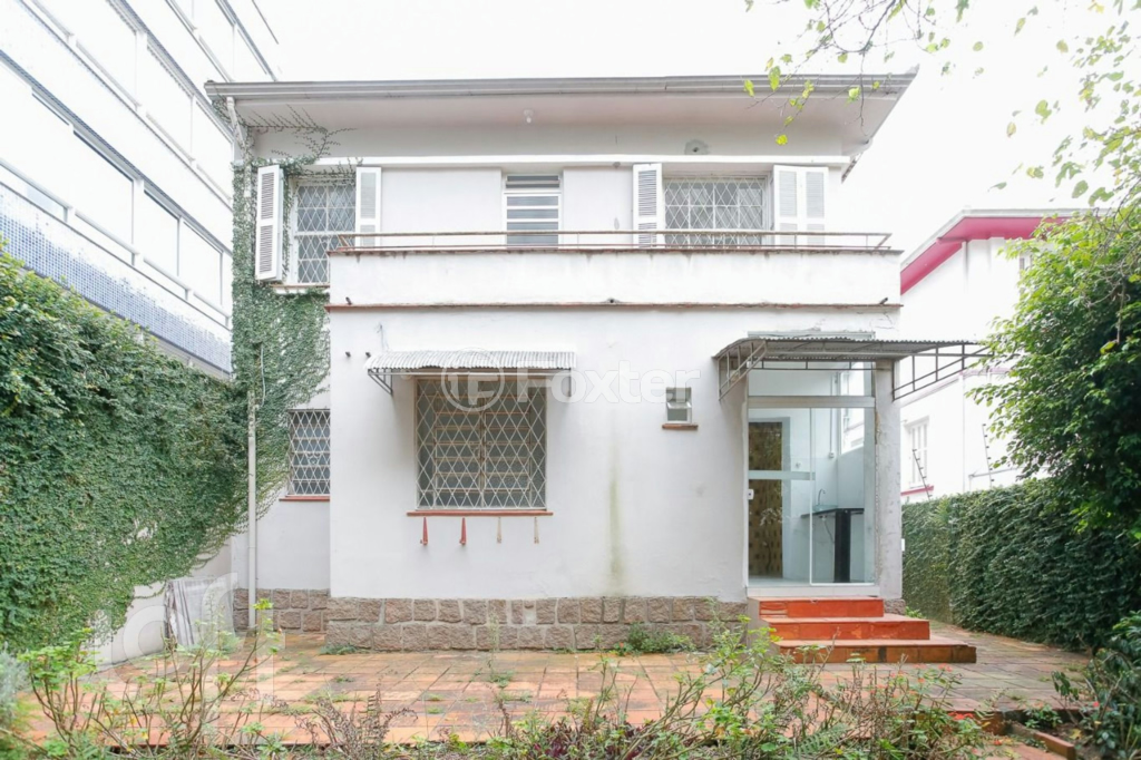 Casa à venda com 4 quartos, 360m² - Foto 48