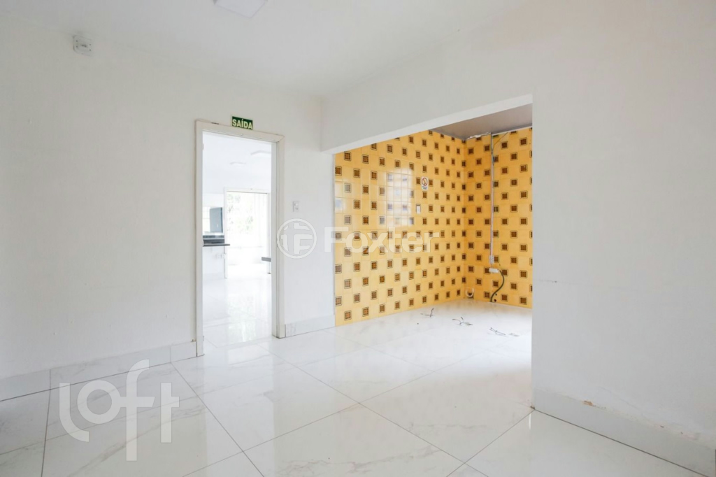 Casa à venda com 4 quartos, 360m² - Foto 11