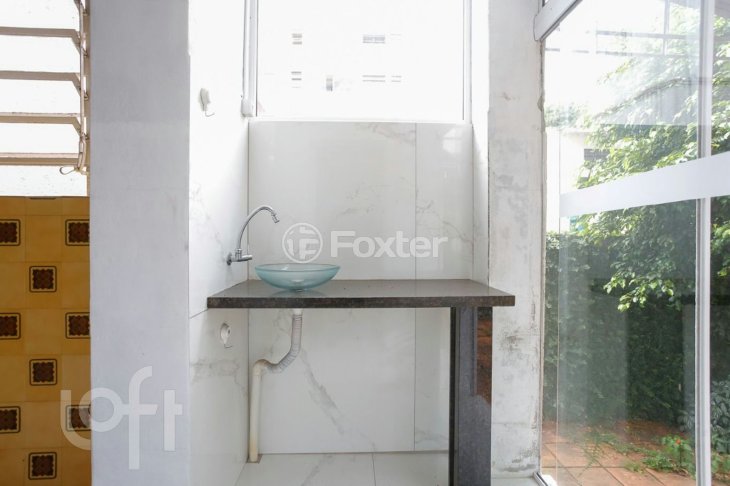 Casa à venda com 4 quartos, 360m² - Foto 20