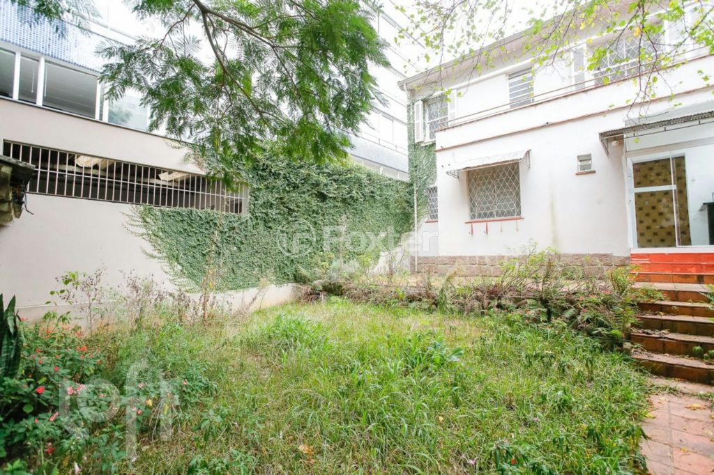 Casa à venda com 4 quartos, 360m² - Foto 47