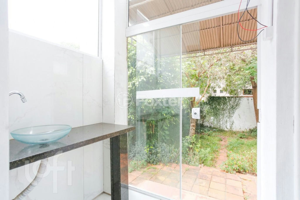 Casa à venda com 4 quartos, 360m² - Foto 17