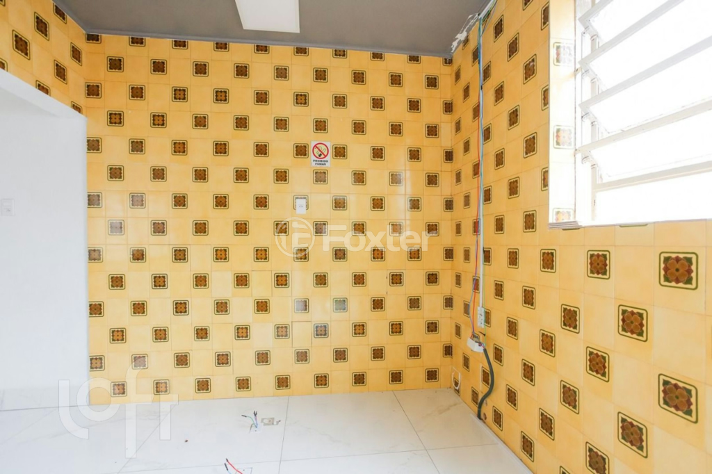 Casa à venda com 4 quartos, 360m² - Foto 16