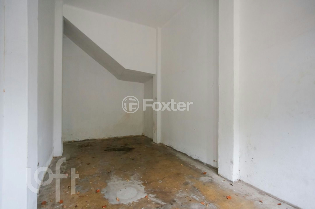 Casa à venda com 4 quartos, 360m² - Foto 55