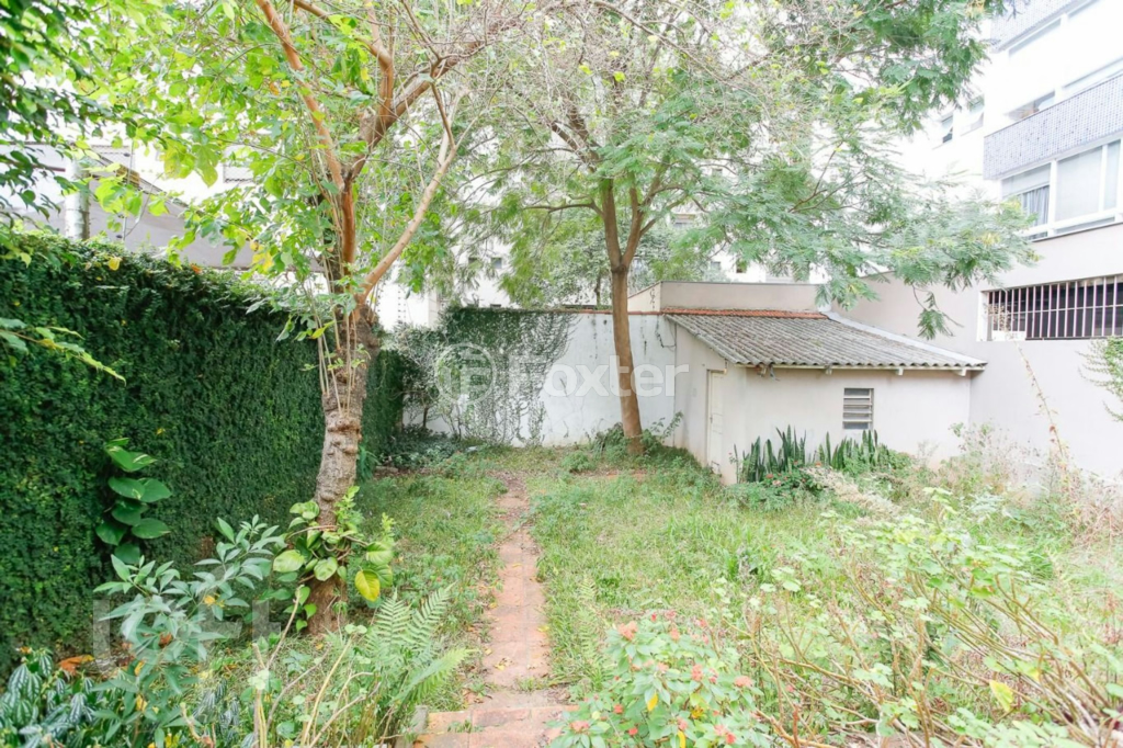 Casa à venda com 4 quartos, 360m² - Foto 43