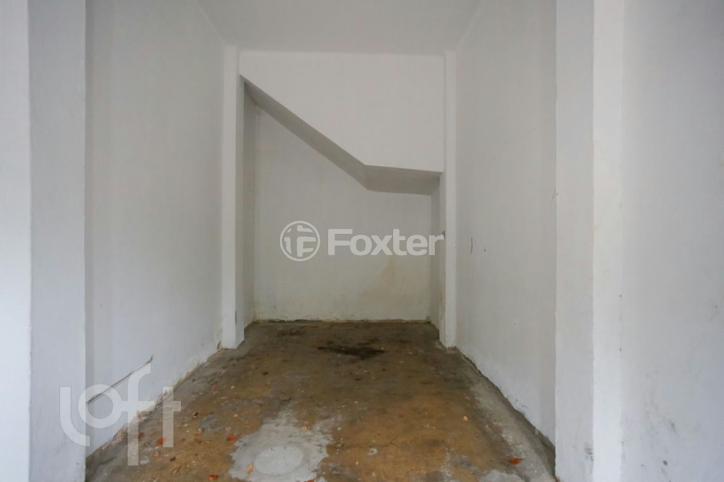 Casa à venda com 4 quartos, 360m² - Foto 56