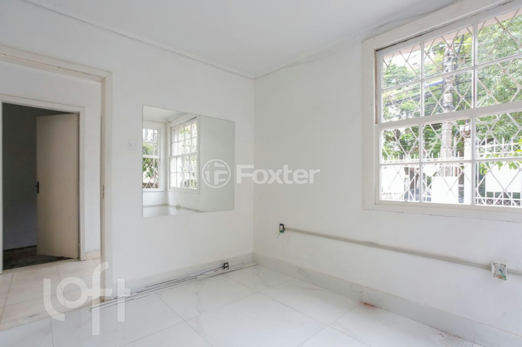 Casa à venda com 4 quartos, 360m² - Foto 8