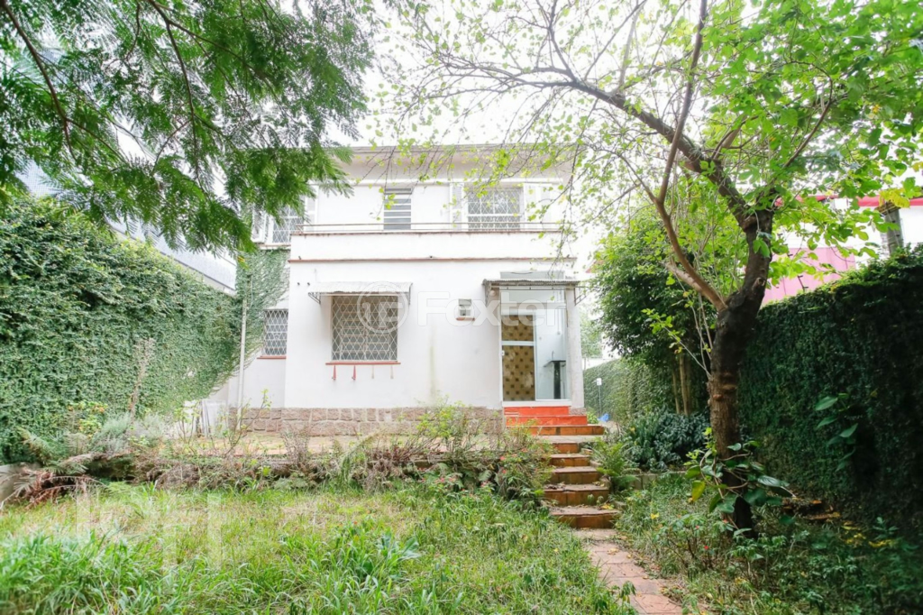 Casa à venda com 4 quartos, 360m² - Foto 46