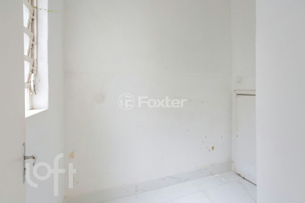 Casa à venda com 4 quartos, 360m² - Foto 21