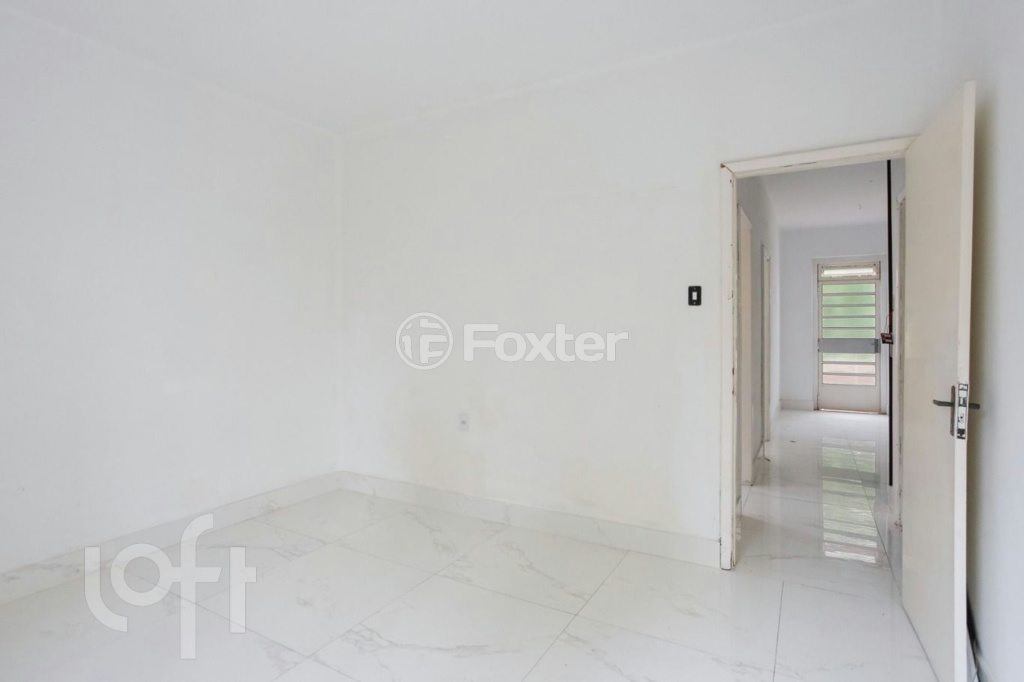 Casa à venda com 4 quartos, 360m² - Foto 36