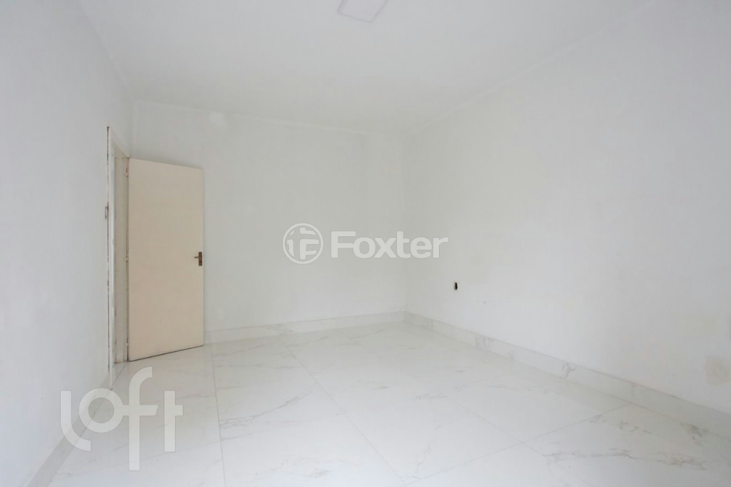 Casa à venda com 4 quartos, 360m² - Foto 42