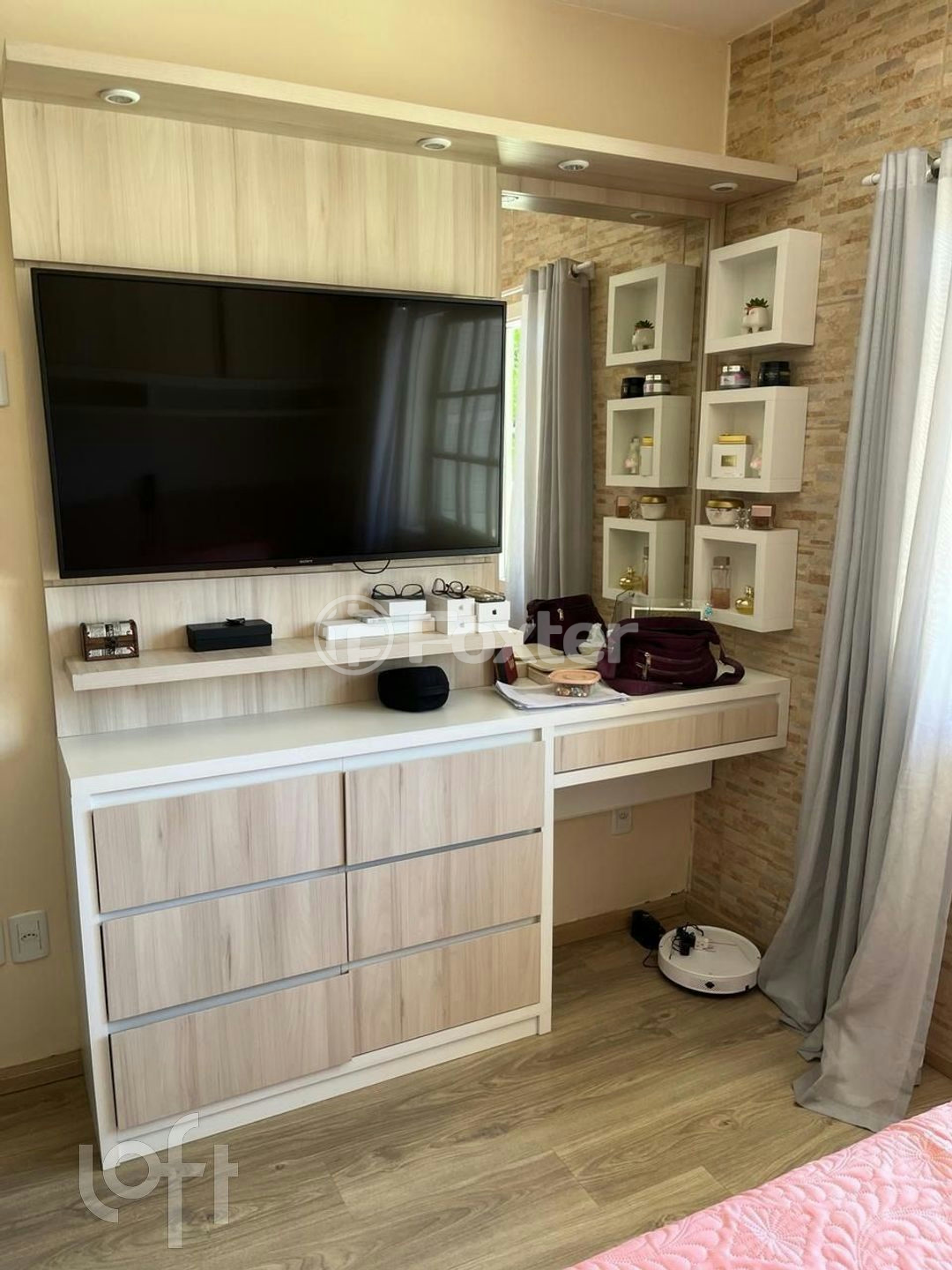 Casa à venda com 3 quartos, 319m² - Foto 18