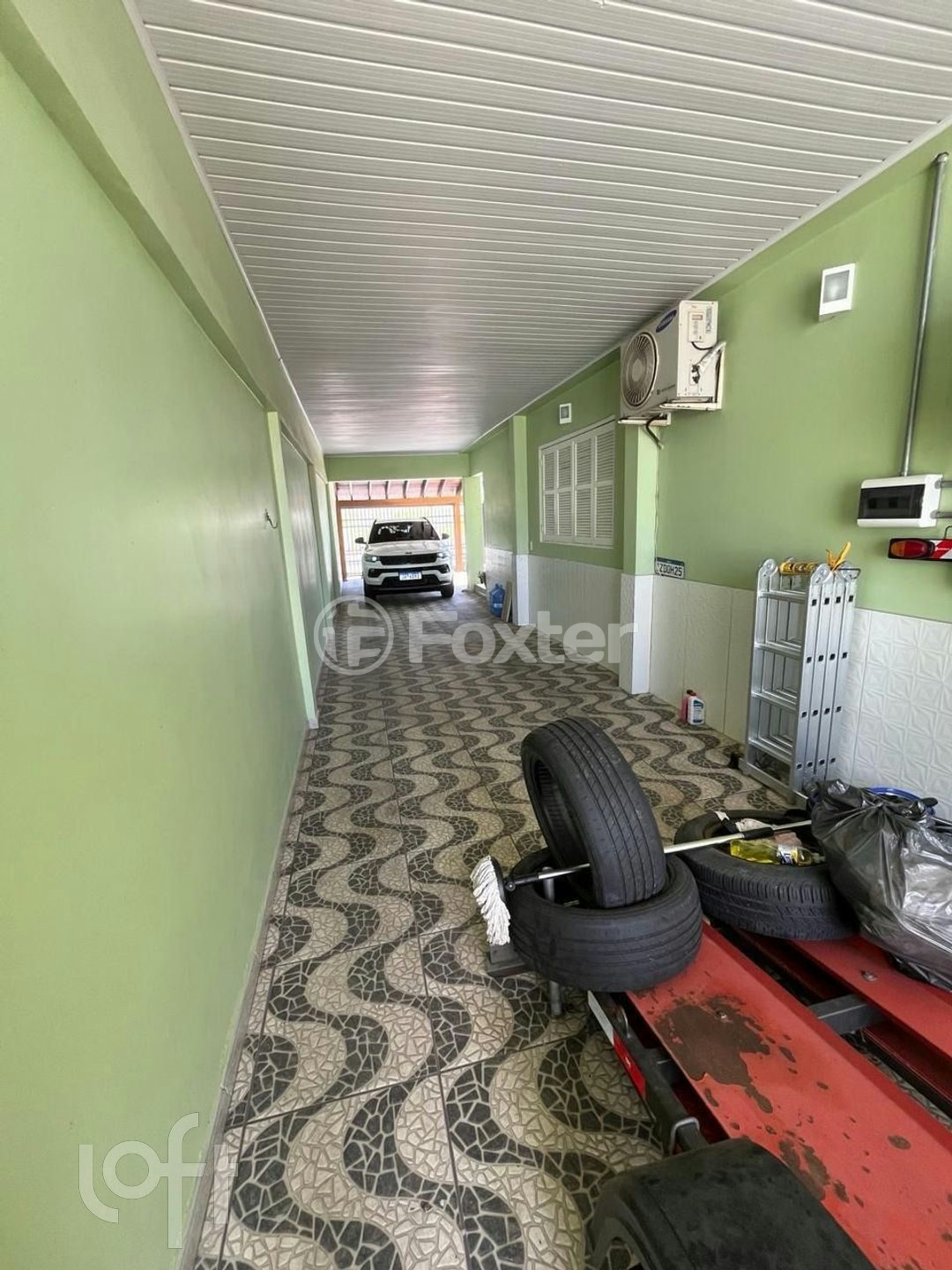 Casa à venda com 3 quartos, 319m² - Foto 16