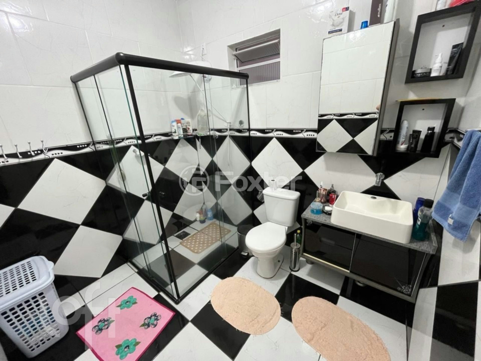 Casa à venda com 3 quartos, 319m² - Foto 10
