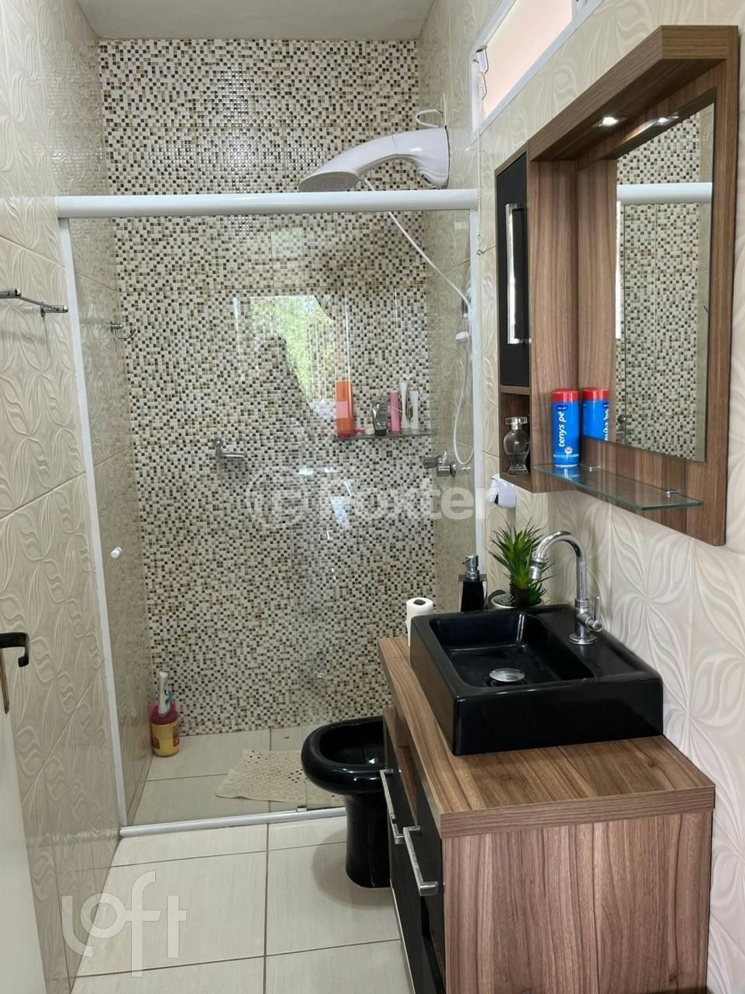 Casa à venda com 3 quartos, 319m² - Foto 4