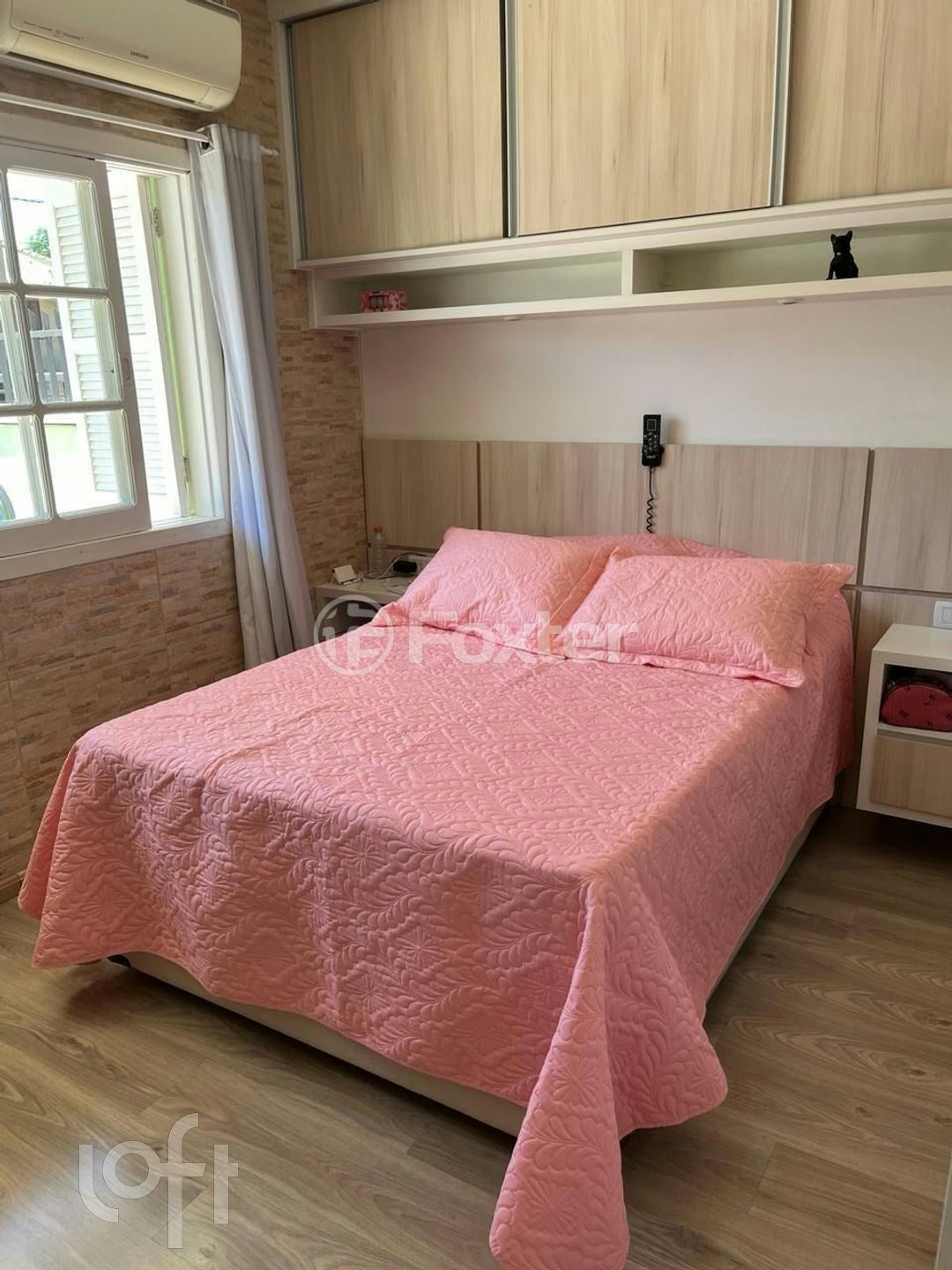 Casa à venda com 3 quartos, 319m² - Foto 17