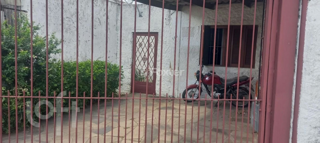 Casa à venda com 1 quarto, 290m² - Foto 5