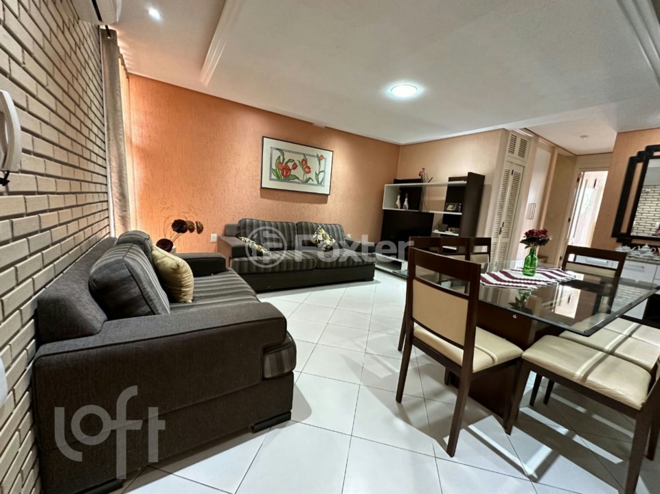 Casa à venda com 4 quartos, 178m² - Foto 5