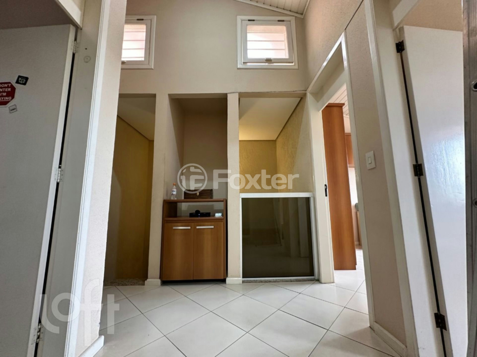 Casa à venda com 4 quartos, 178m² - Foto 31