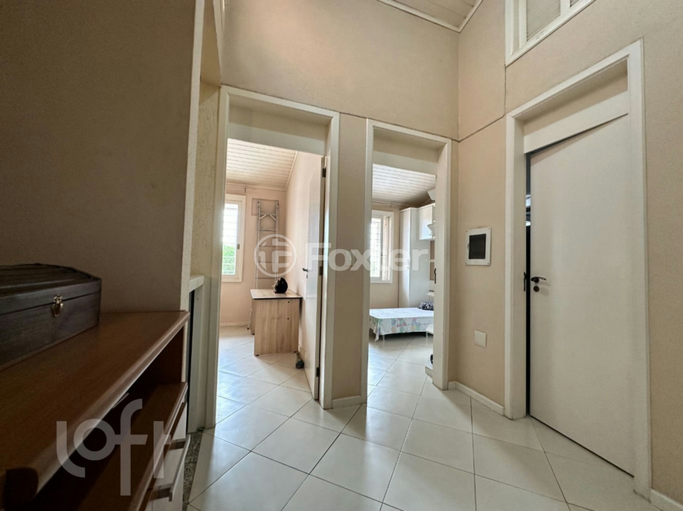 Casa à venda com 4 quartos, 178m² - Foto 27